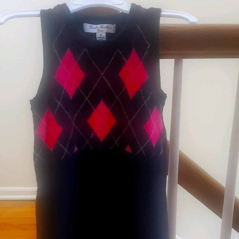 Little Girls Dress